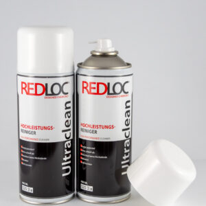 RedLoc Ultraclean Hochleistungsreiniger