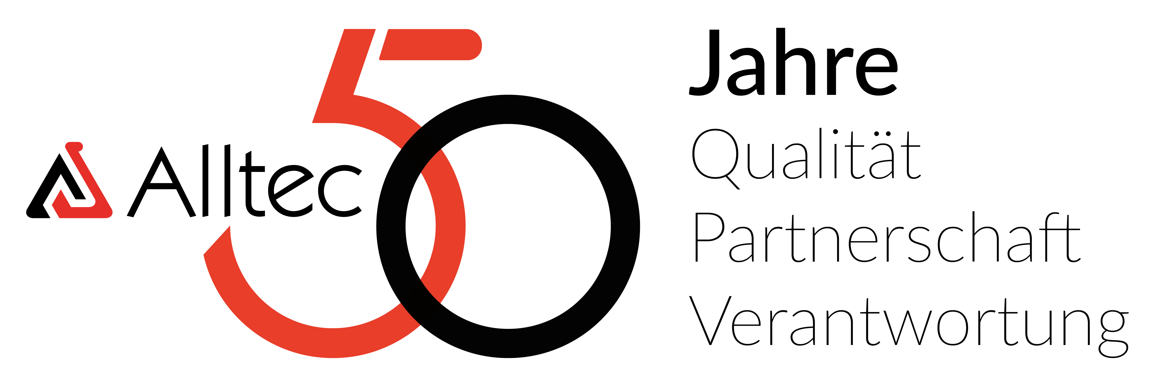 Alltec GmbH - Partner für chemisch technische Produkte und Schmierstoff