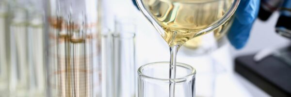 Alltec Schmiermittel - arten von-Schmiermittel für die Industire