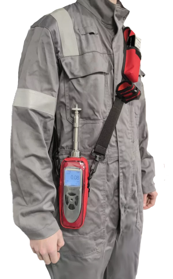 NEO-Benzene-in-Holster-2