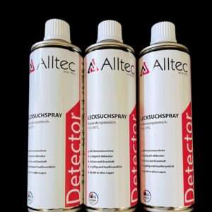 Alltec Lecksuchpray