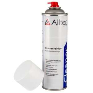 Alltec-Bremsenreiniger