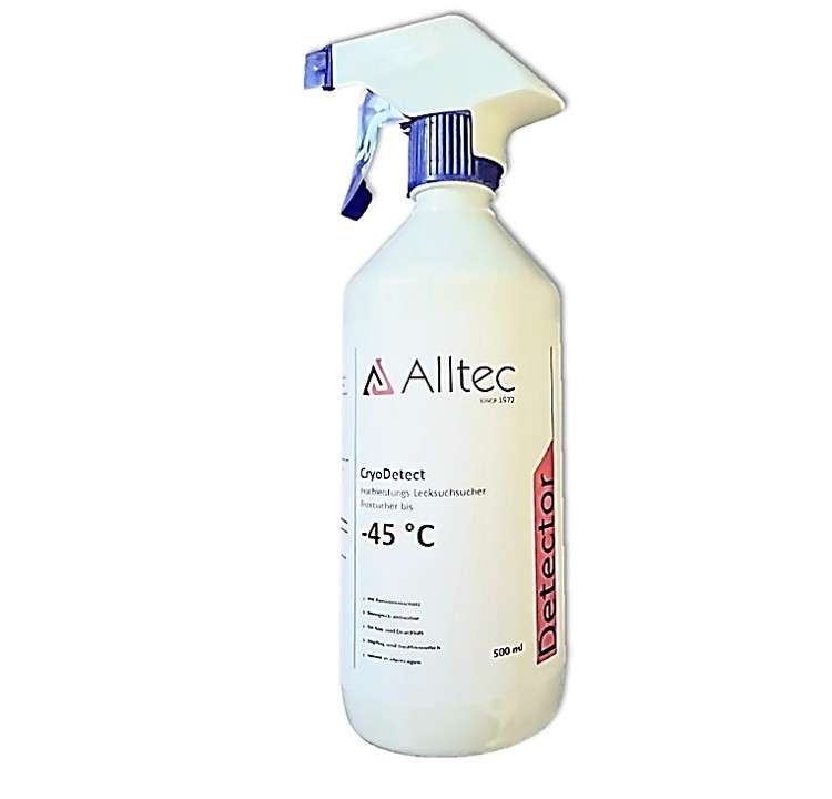 cryo_detect_produkt