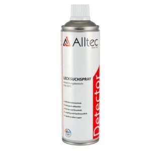 Alltec Lecksuchpray