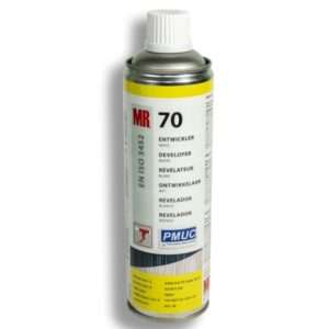 Zwischenreiniger MR 79