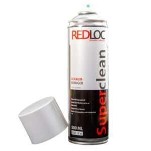 RedLoc Superclean